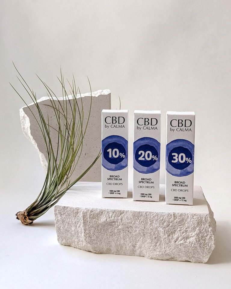 cbd oil drops calma shop sitges  768x960