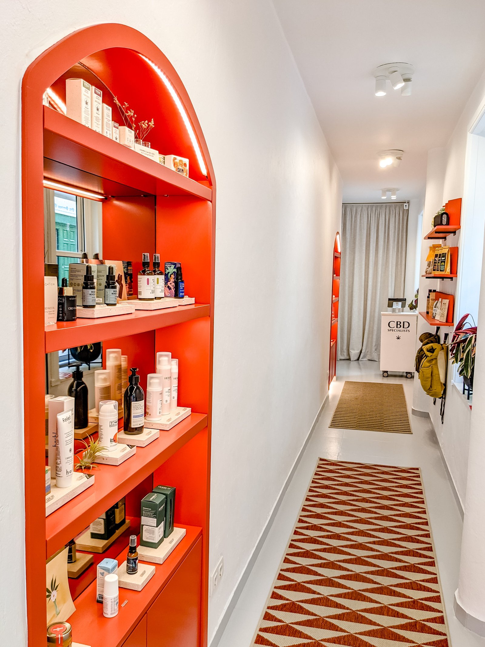 comprar cbd en sitges