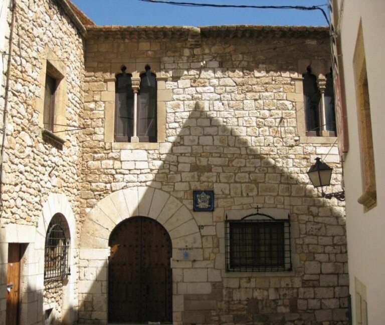 f16ae019 a8fa 4802 be95 f20973a9ae91 768x649