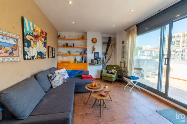 piso 5 sitges 73 122878 1920w 10 768x512