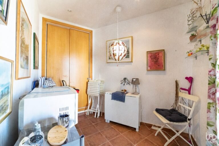 piso 5 sitges 73 122878 1920w 11 768x512