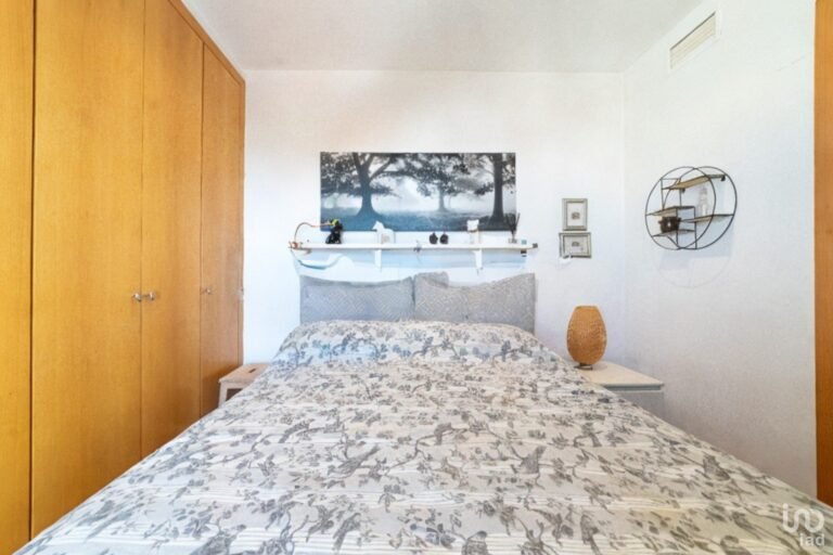 piso 5 sitges 73 122878 1920w 12 768x512