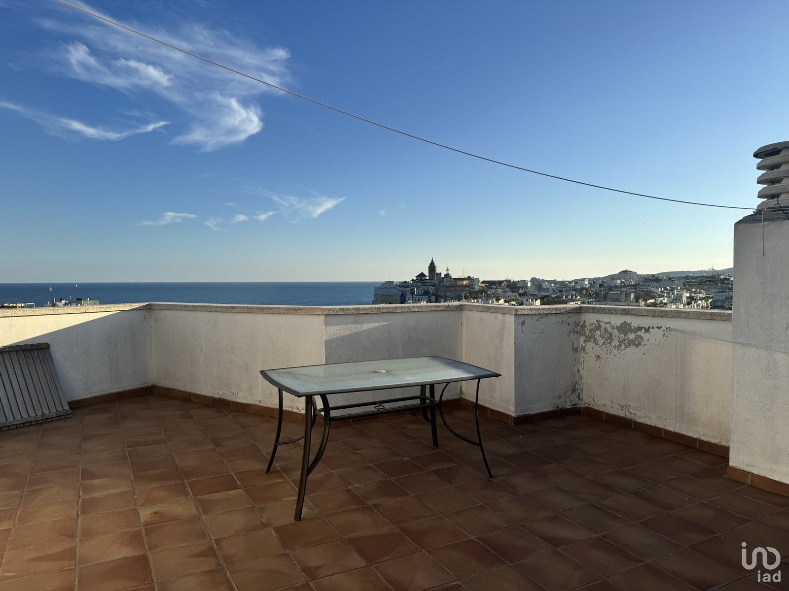 piso 5 sitges 73 122878 1920w 13