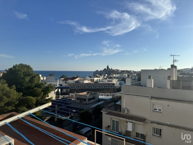 piso 5 sitges 73 122878 1920w 14 768x576