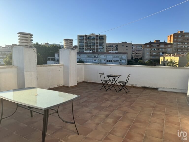 piso 5 sitges 73 122878 1920w 2 768x576