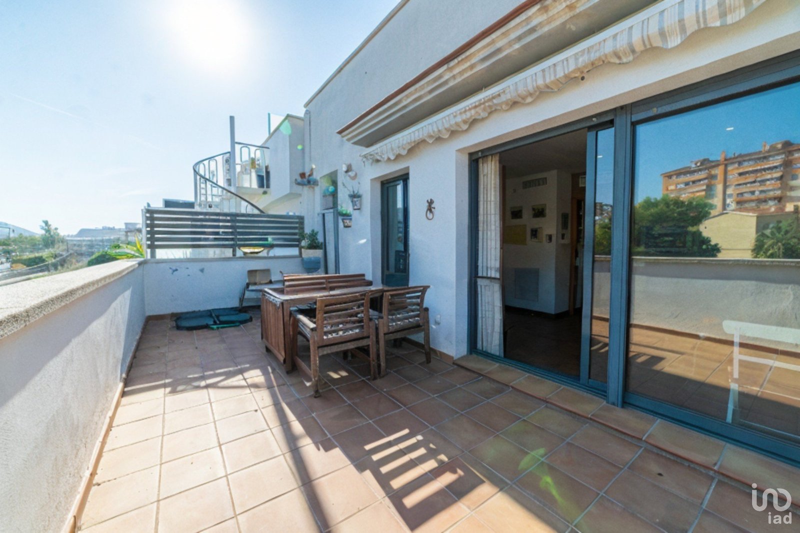 piso 5 sitges 73 122878 1920w 4