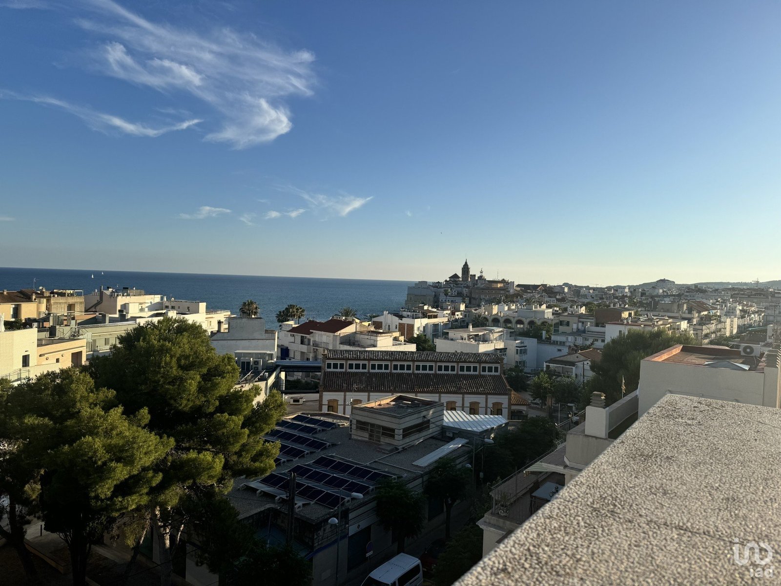 piso 5 sitges 73 122878 1920w 5