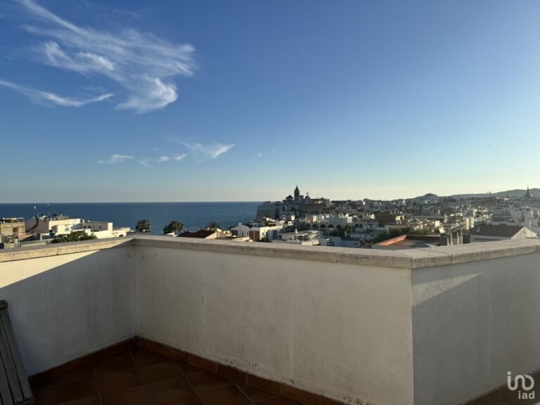 piso 5 sitges 73 122878 1920w 6 768x576