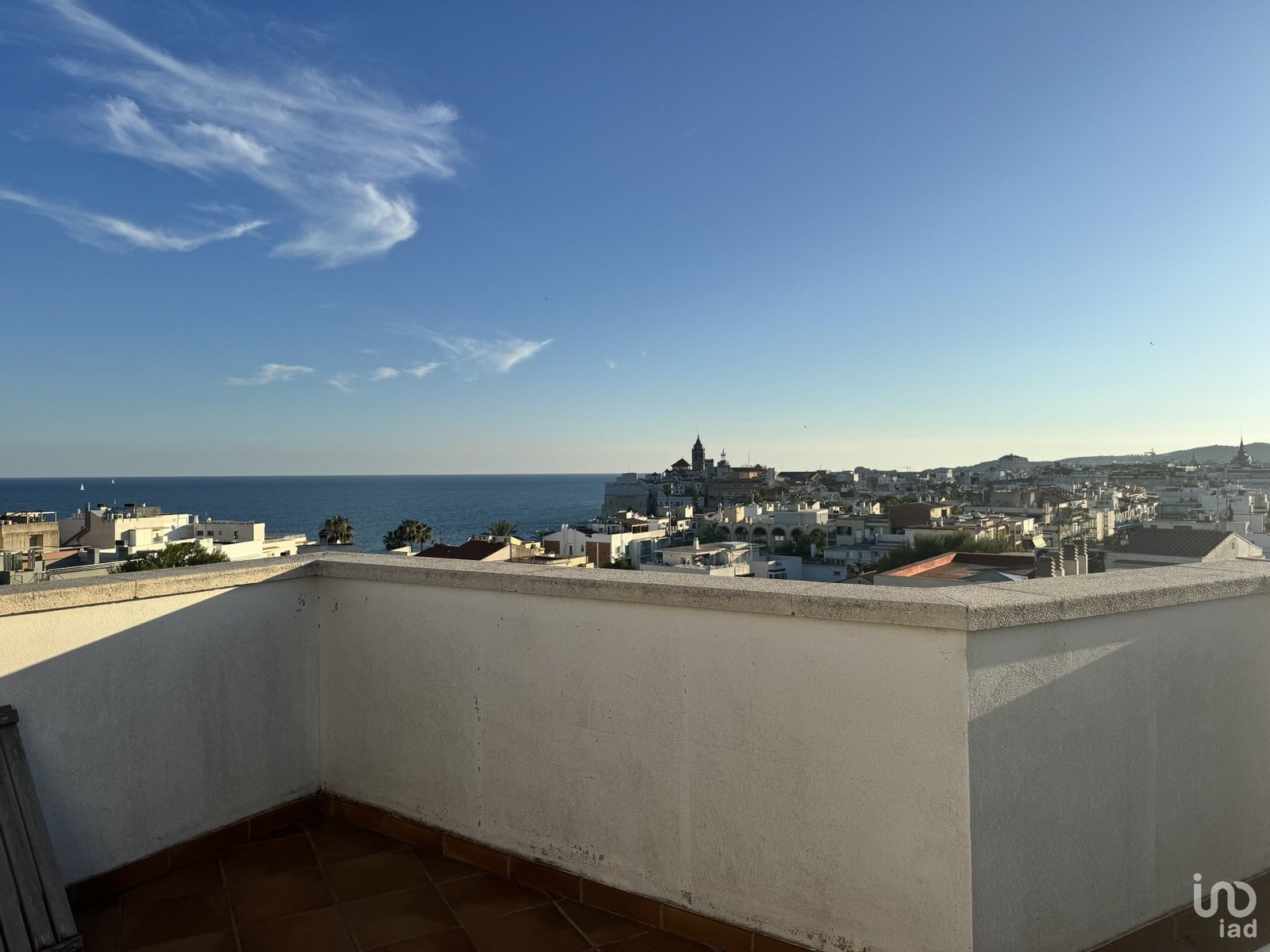 piso 5 sitges 73 122878 1920w 6