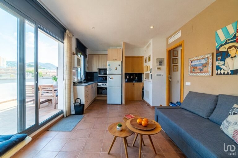 piso 5 sitges 73 122878 1920w 7 768x512