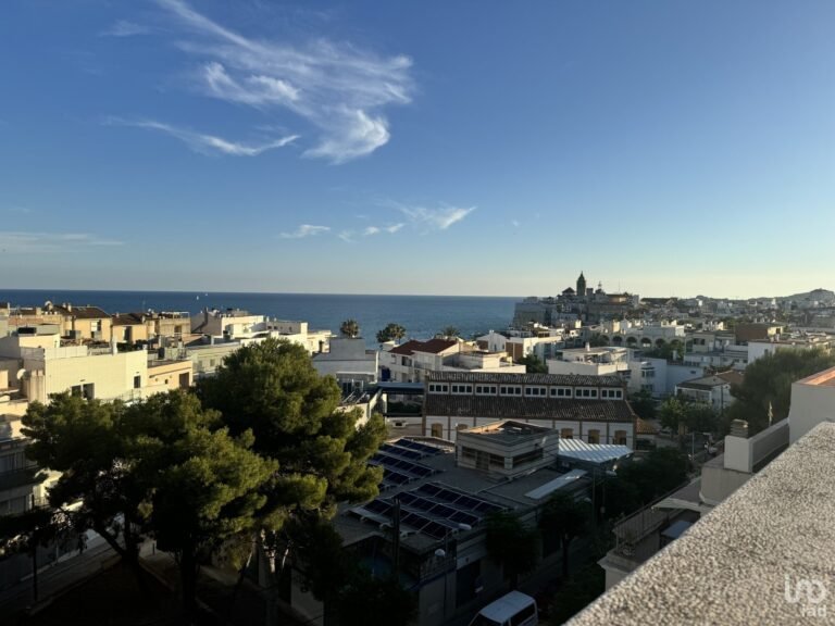 piso 5 sitges 73 122878 1920w 768x576