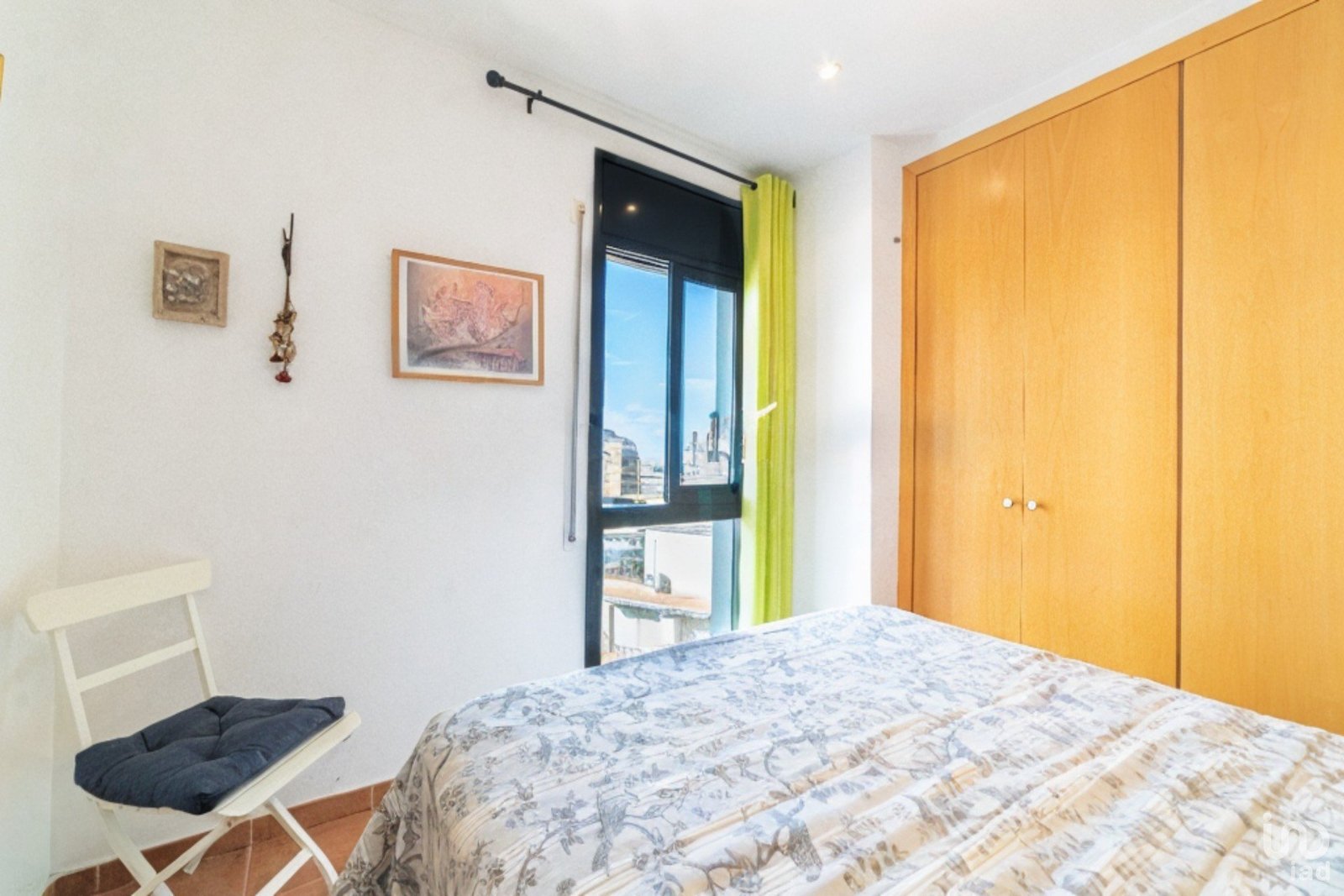 piso 5 sitges 73 122878 1920w 8