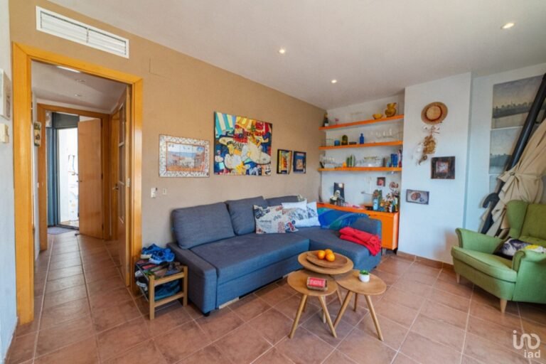 piso 5 sitges 73 122878 1920w 9 768x512