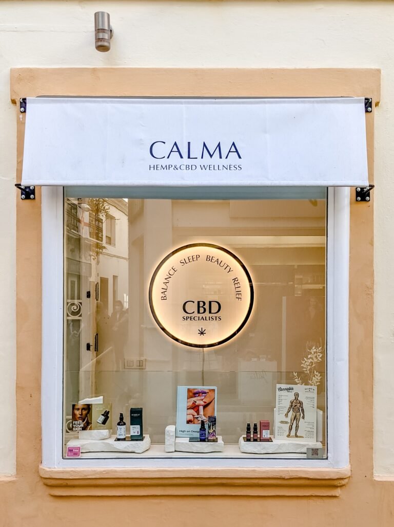 tienda cbd sitges barcelona 768x1025