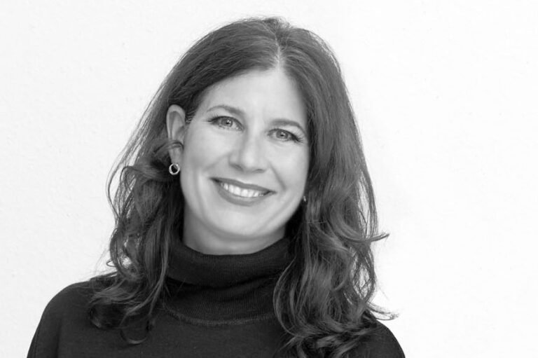 Torii Coaching and Skills Training