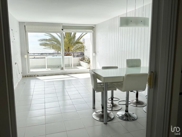 5 sitges 15900 116428 1920w 1 768x576