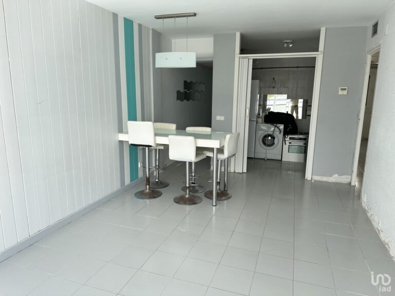 5 sitges 15900 116428 1920w 10 768x576