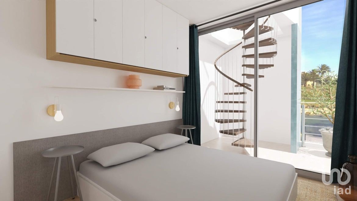 5 sitges 15900 116428 1920w 11