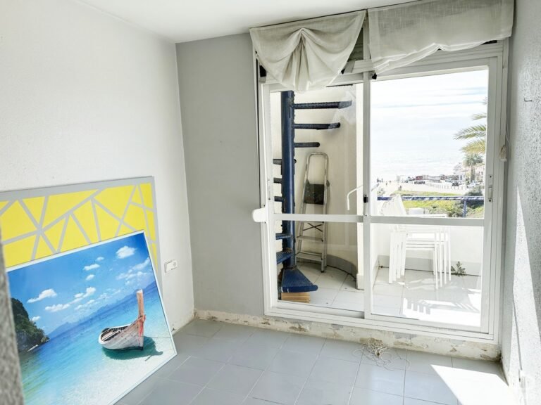 5 sitges 15900 116428 1920w 12 768x576