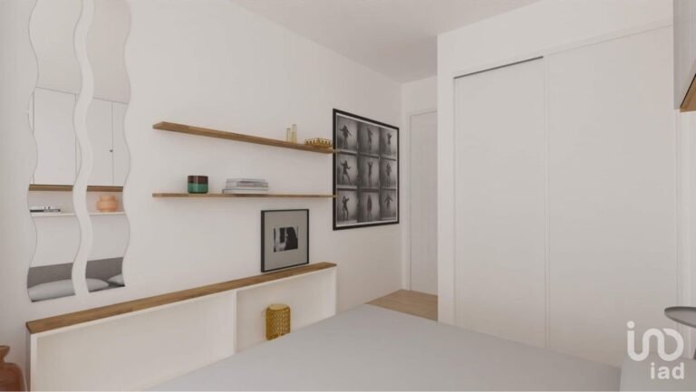 5 sitges 15900 116428 1920w 13 768x433