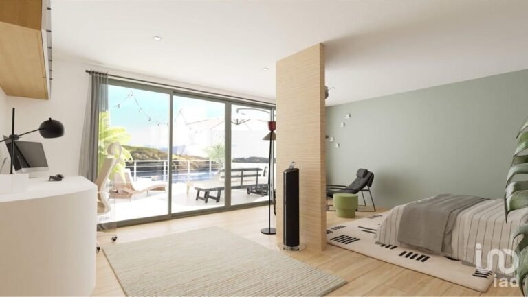 5 sitges 15900 116428 1920w 15 768x433