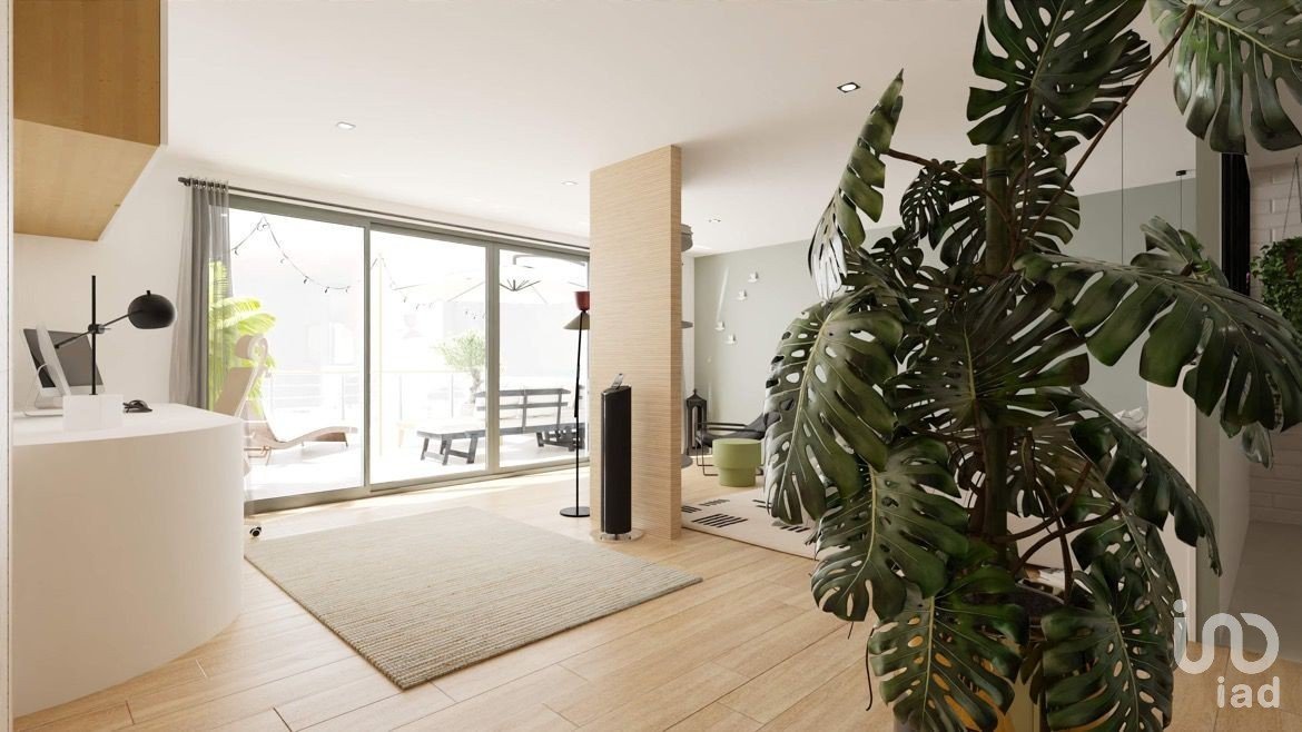 5 sitges 15900 116428 1920w 16