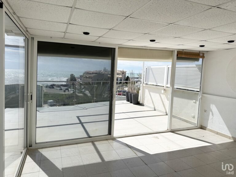 5 sitges 15900 116428 1920w 17 768x576