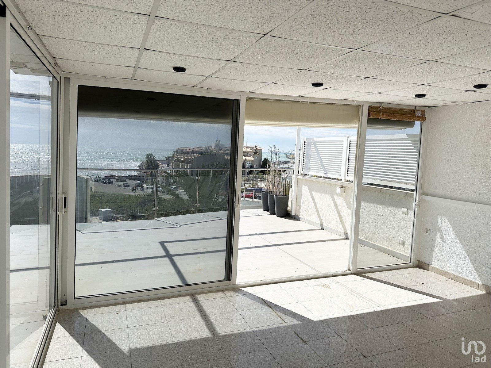 5 sitges 15900 116428 1920w 17