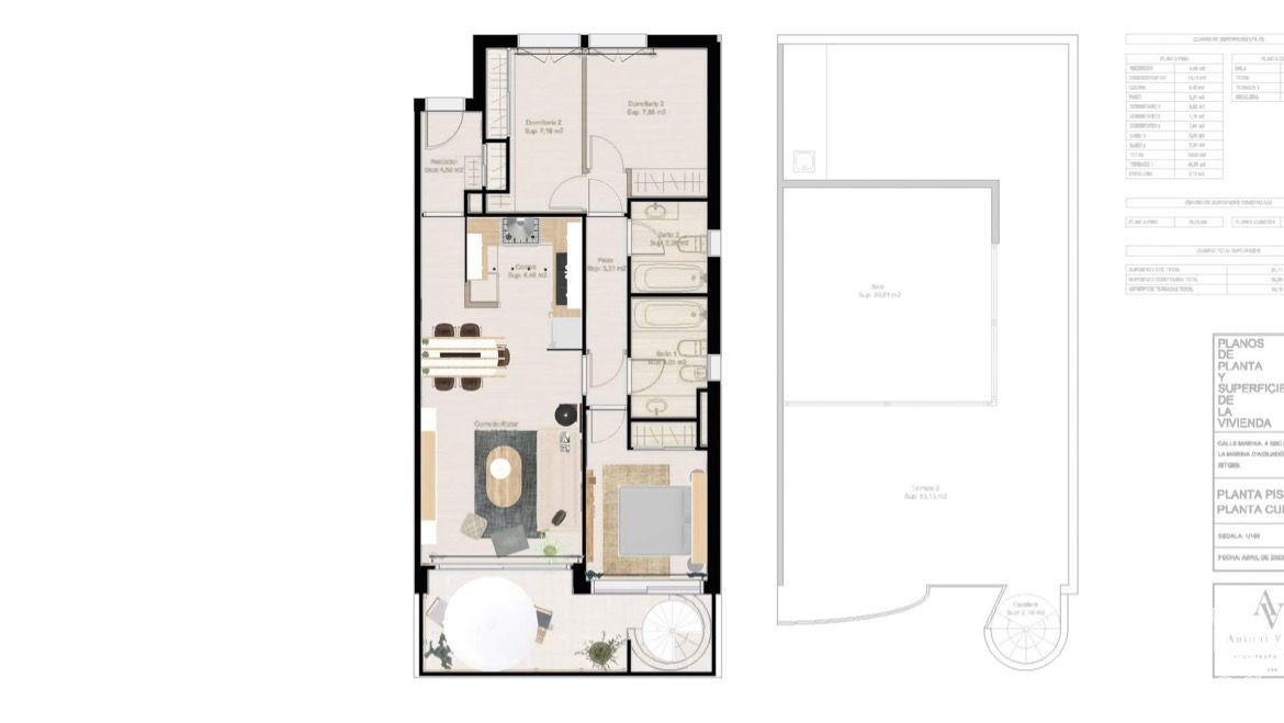 5 sitges 15900 116428 1920w 18