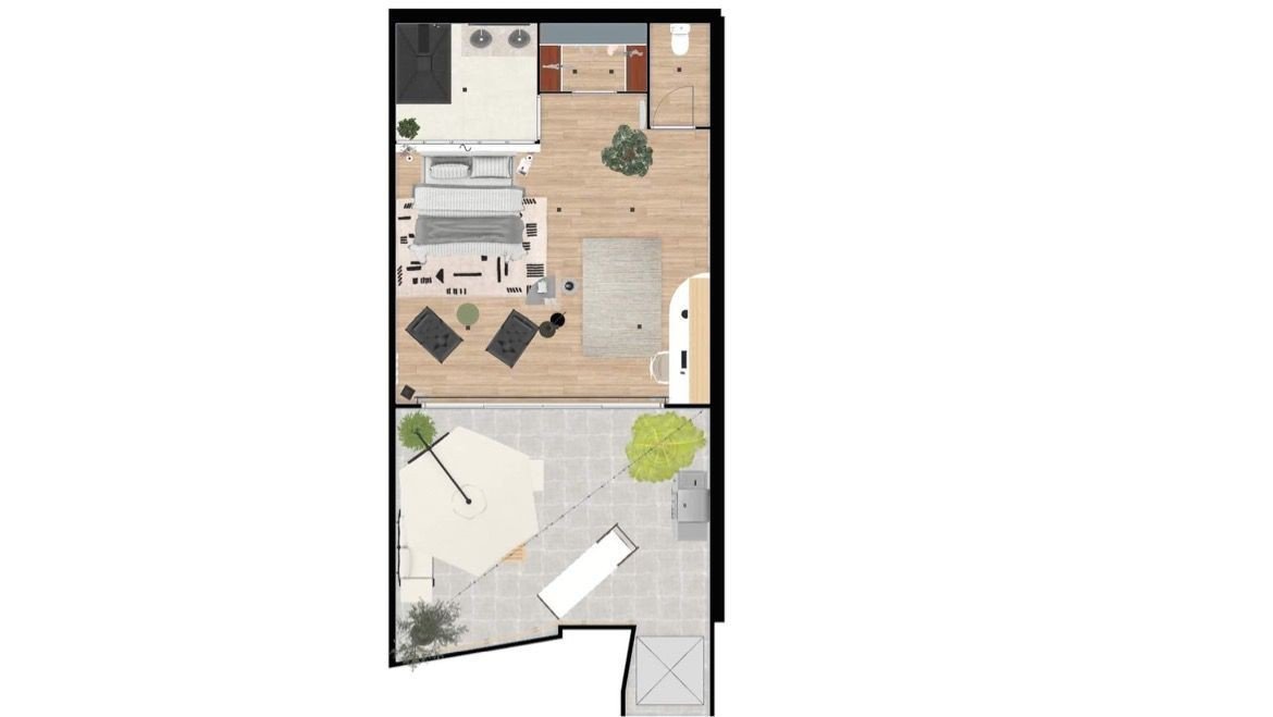 5 sitges 15900 116428 1920w 19