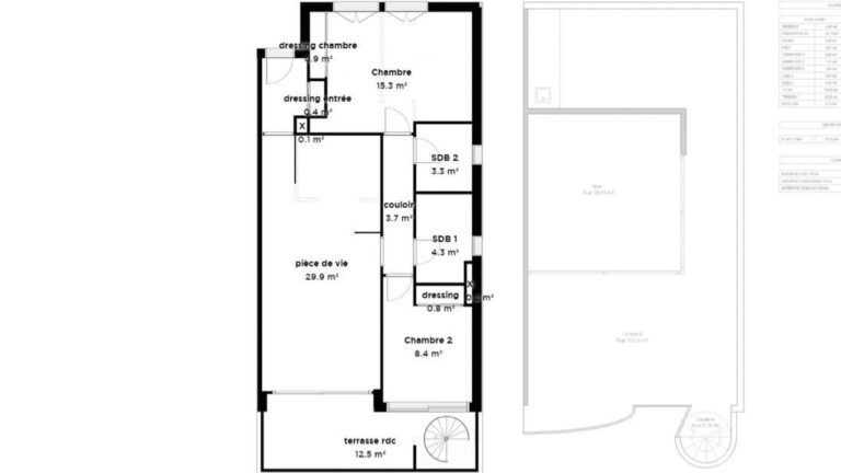 5 sitges 15900 116428 1920w 20 768x432