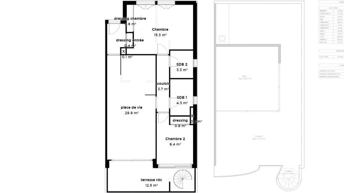 5 sitges 15900 116428 1920w 20