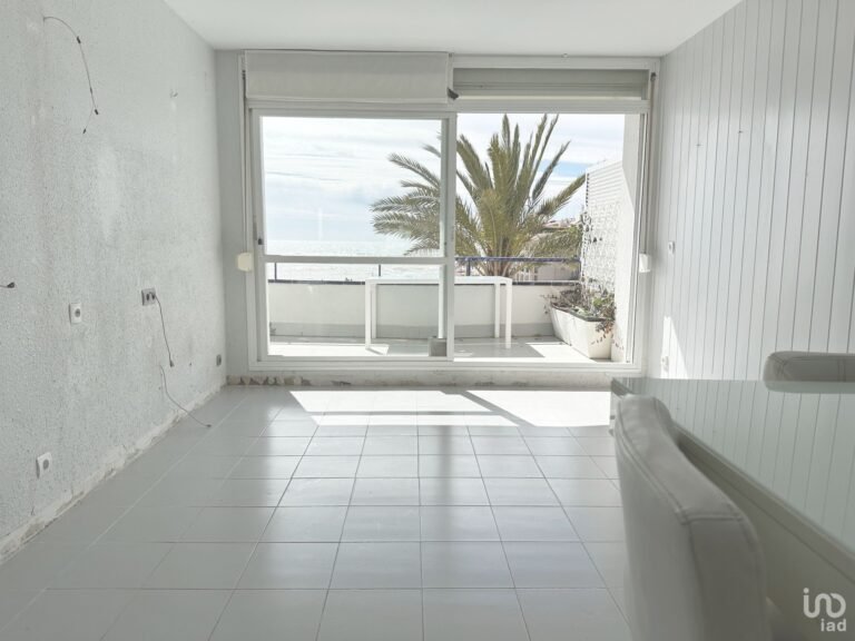 5 sitges 15900 116428 1920w 3 768x576