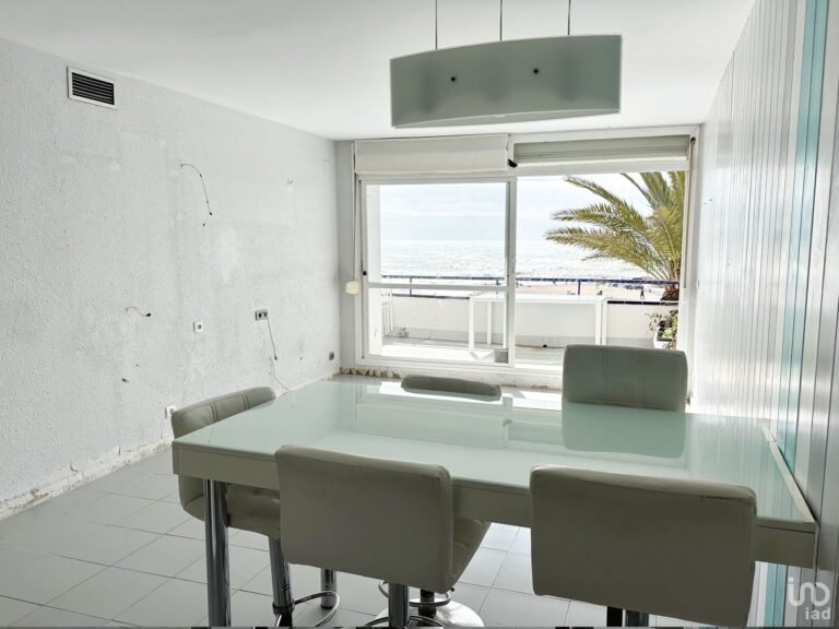 5 sitges 15900 116428 1920w 5 768x576