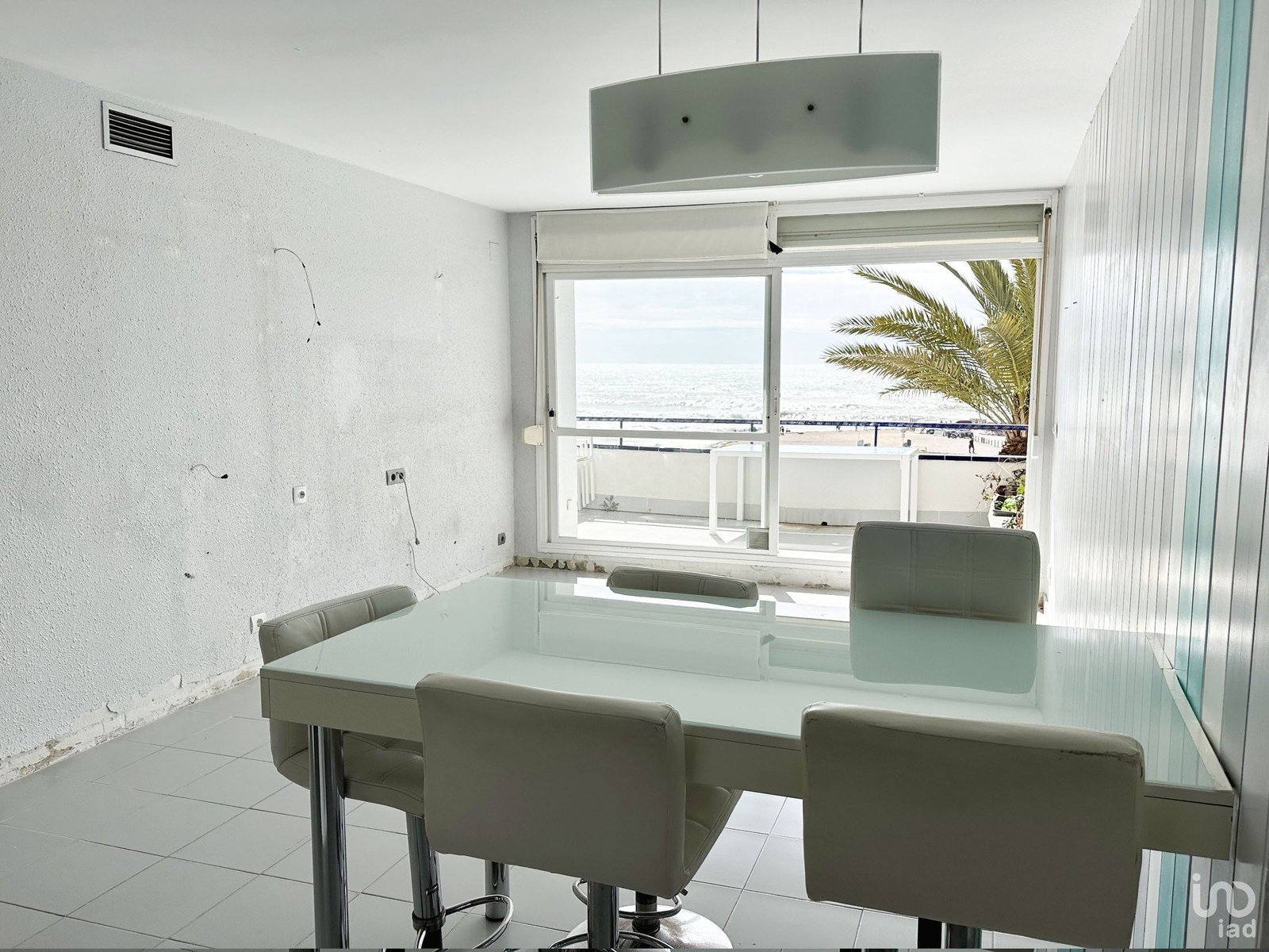 5 sitges 15900 116428 1920w 5