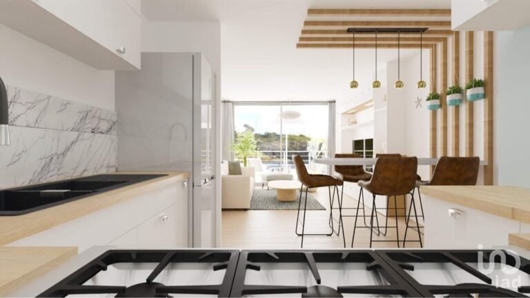 5 sitges 15900 116428 1920w 6 768x433