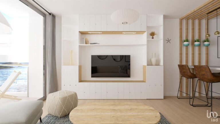 5 sitges 15900 116428 1920w 7 768x432