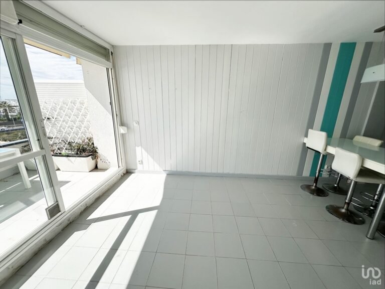 5 sitges 15900 116428 1920w 8 768x576