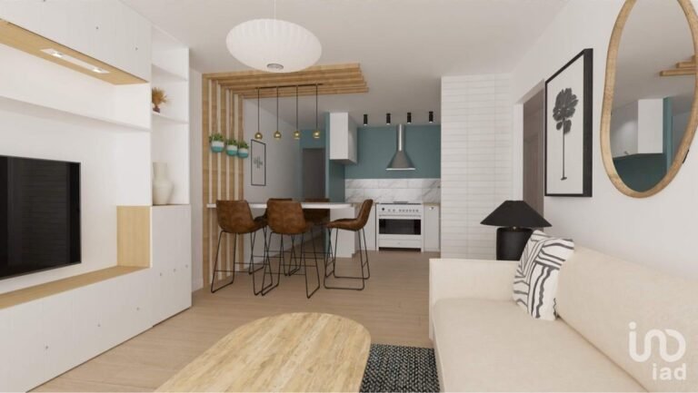 5 sitges 15900 116428 1920w 9 768x433