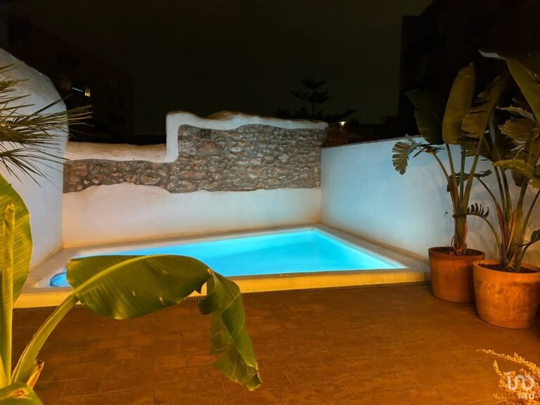 casa 9 vilanova i la geltru 155 131894 1920w 768x576