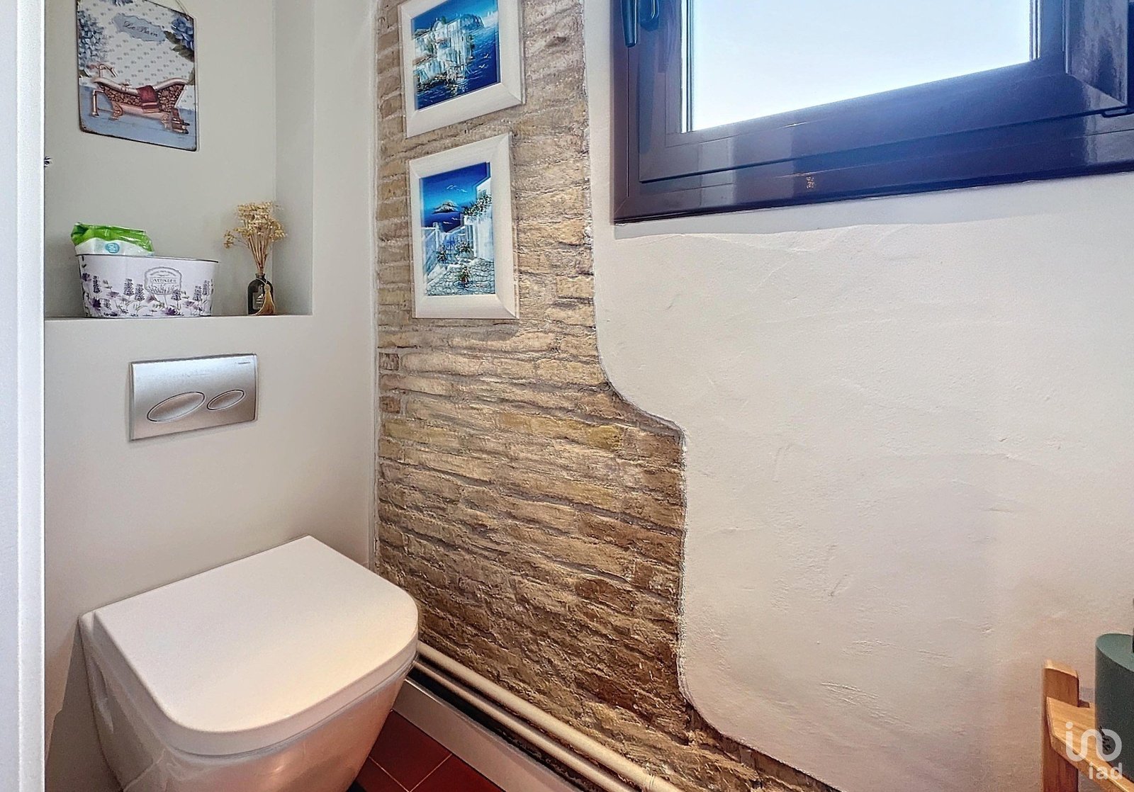 casa 9 vilanova i la geltru 4 131894 1920w 10