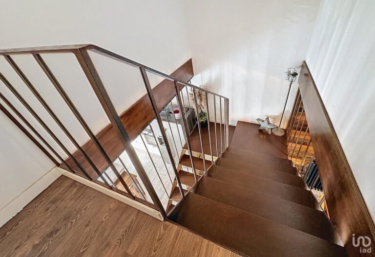 casa 9 vilanova i la geltru 4 131894 1920w 11 768x528