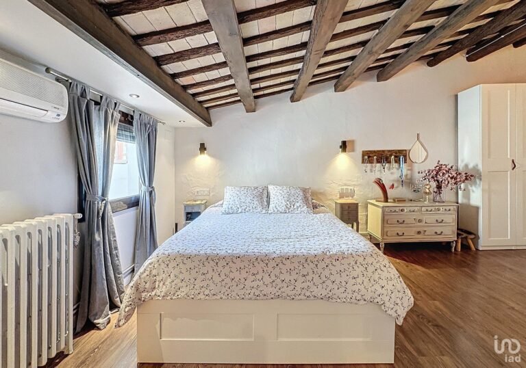 casa 9 vilanova i la geltru 4 131894 1920w 13 768x538