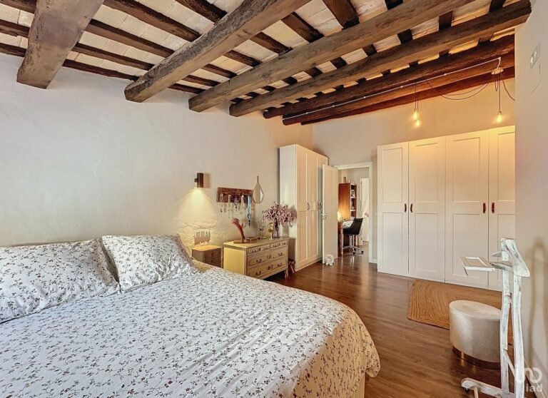 casa 9 vilanova i la geltru 4 131894 1920w 14 768x558