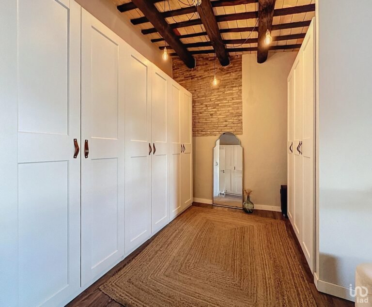 casa 9 vilanova i la geltru 4 131894 1920w 15 768x634