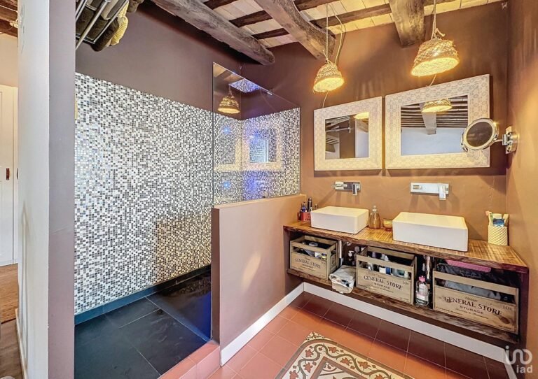 casa 9 vilanova i la geltru 4 131894 1920w 16 768x542