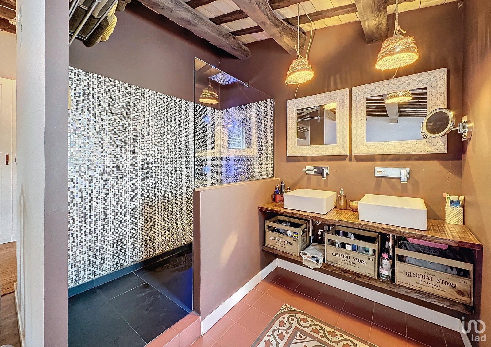 casa 9 vilanova i la geltru 4 131894 1920w 16