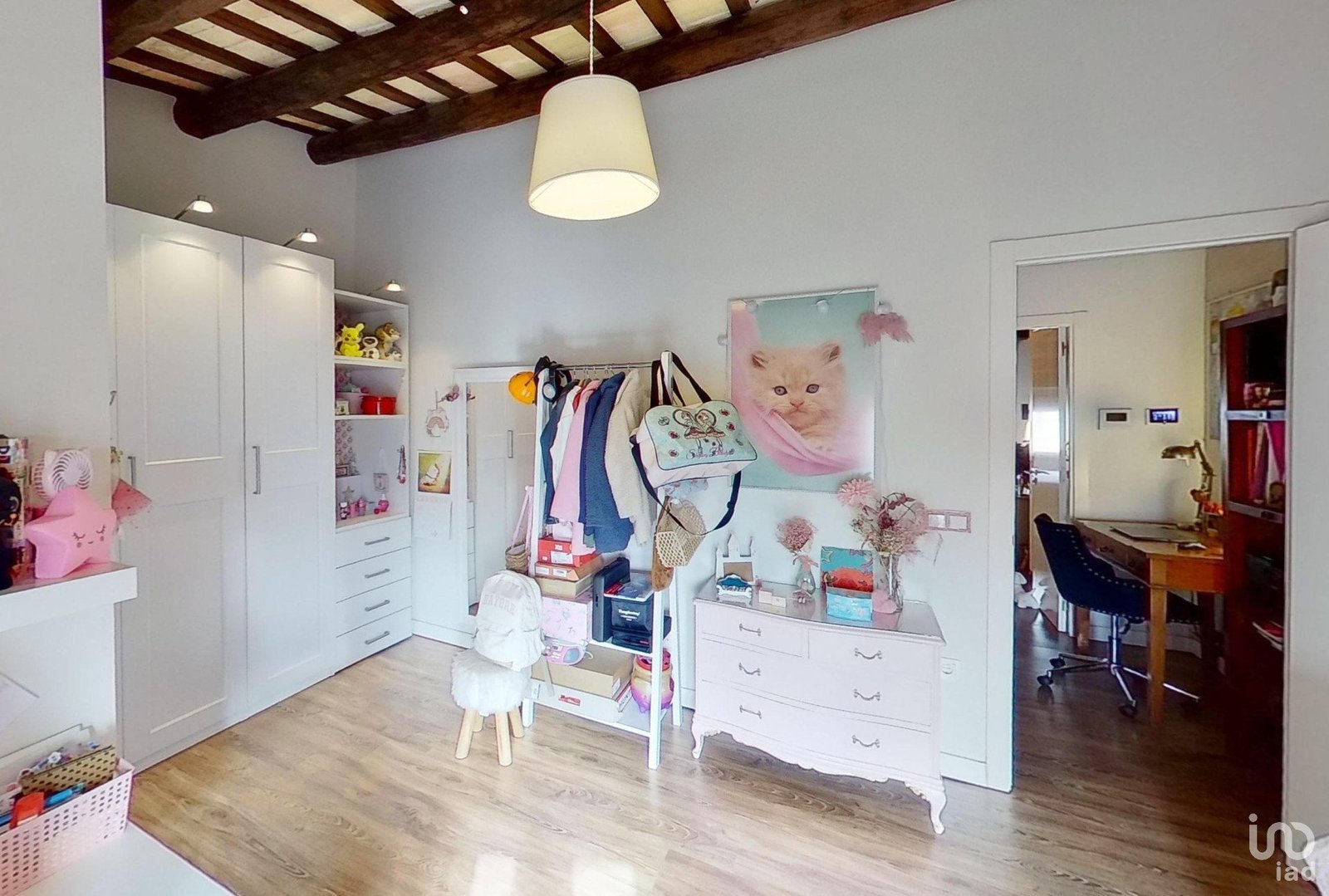 casa 9 vilanova i la geltru 4 131894 1920w 17