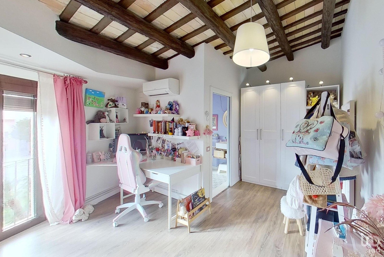 casa 9 vilanova i la geltru 4 131894 1920w 18