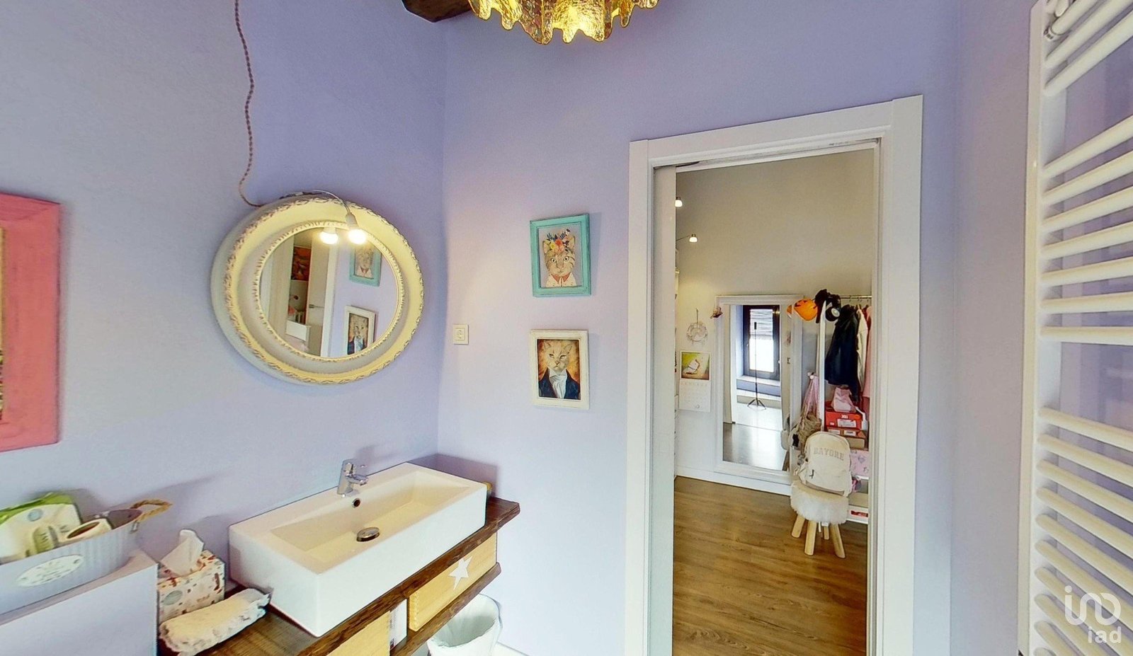 casa 9 vilanova i la geltru 4 131894 1920w 19